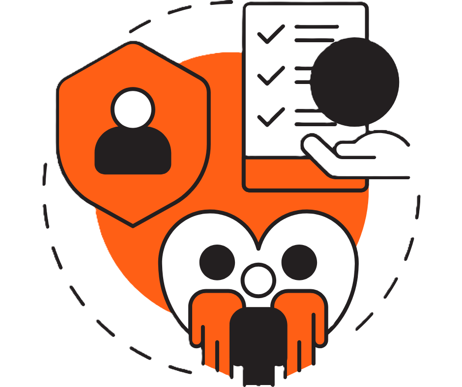 About Image